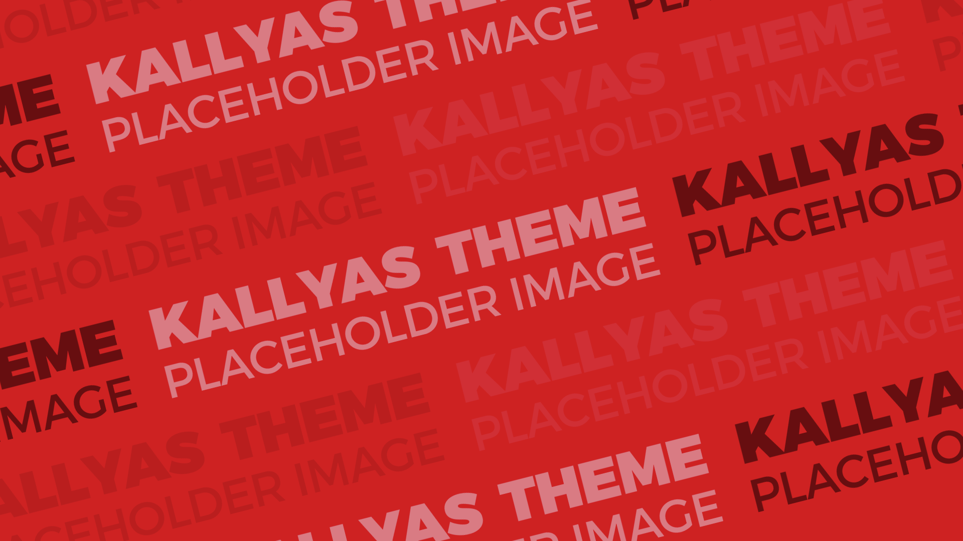 https://webtexlabelsinc.com/wp-content/uploads/2016/10/kallyas_placeholder.png